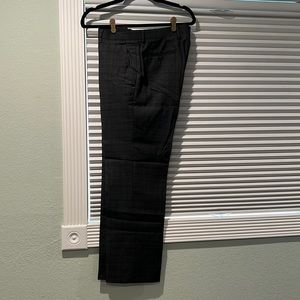 John Varvatos ⭐️ Dress Pants